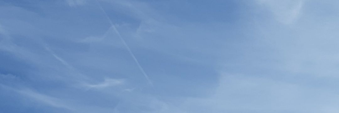presidehonor's profile banner image