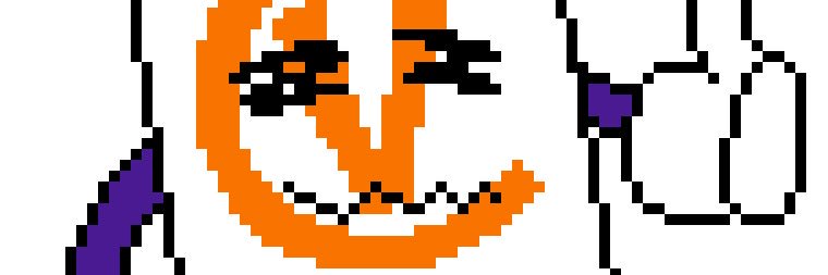 R🔽CCI banner