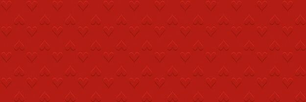 minolla77's profile banner image