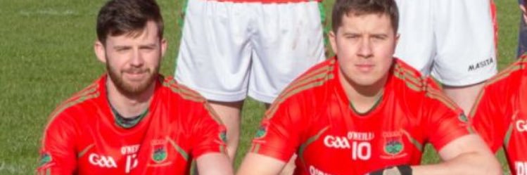 Robert Anglim banner