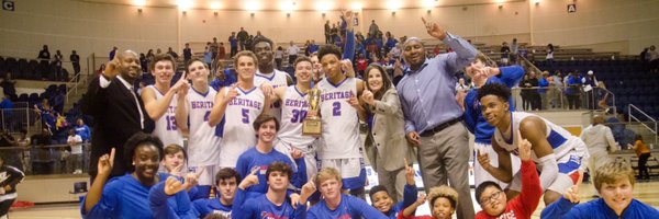 CoachRome4 Profile Banner