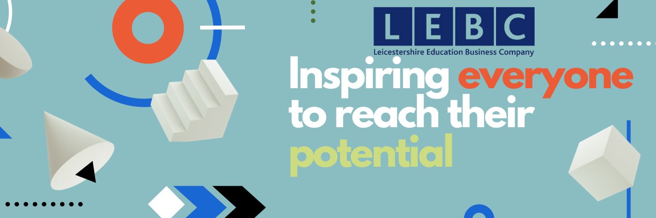 LeicesterEBC's profile banner image