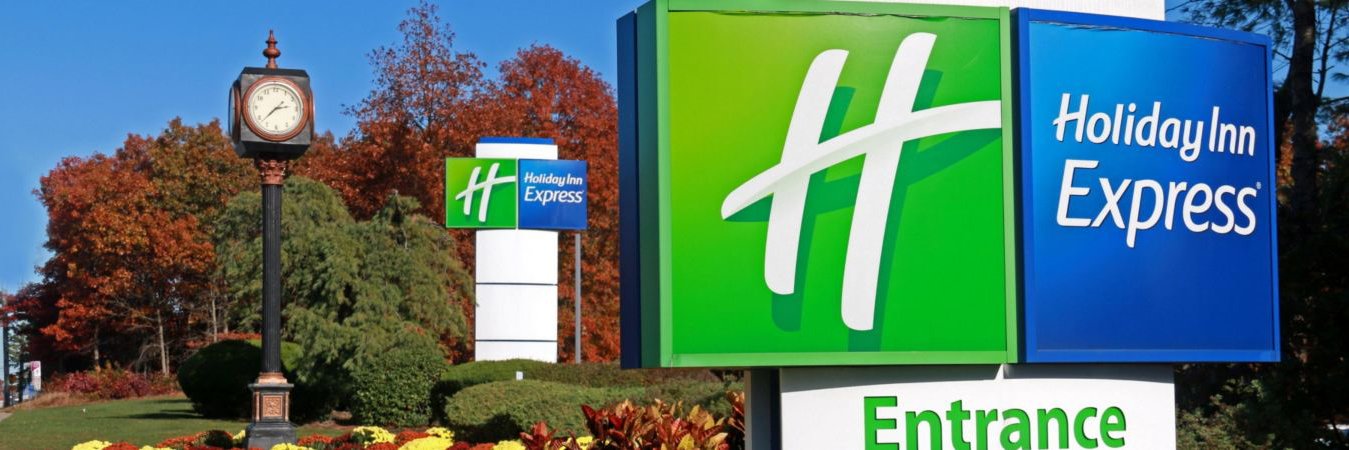 HIExpressSB's profile banner image