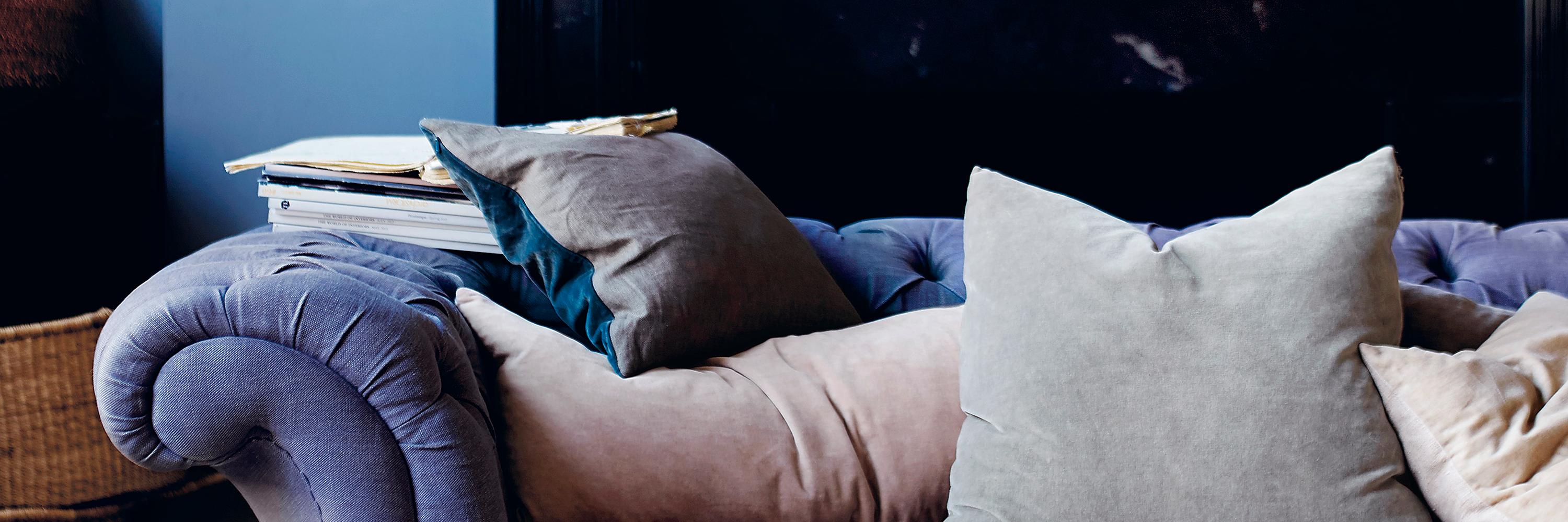 ELLE_Deco_se's profile banner image