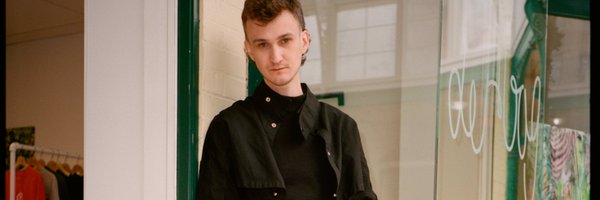 philipLpost Profile Banner