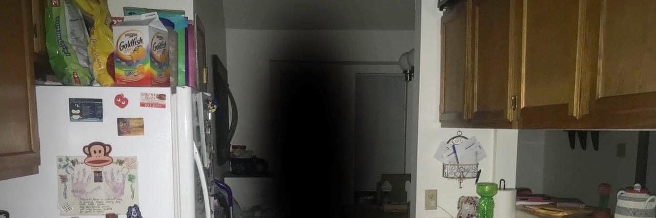 Ryan_Keogh95's profile banner image