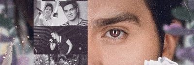 babyloam's profile banner image