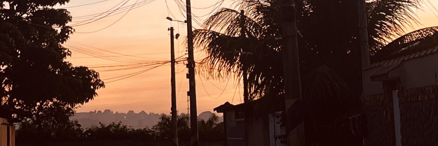 buu_souza's profile banner image