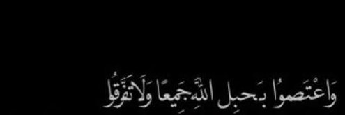 MostafaAli_22's profile banner image