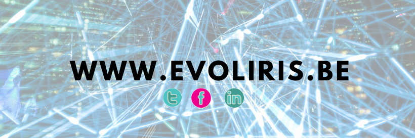 Evoliris's profile banner image