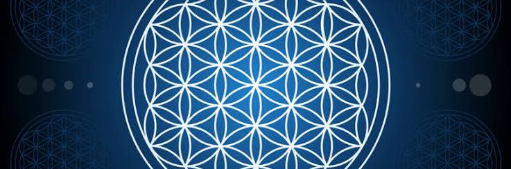 soundspace's profile banner image