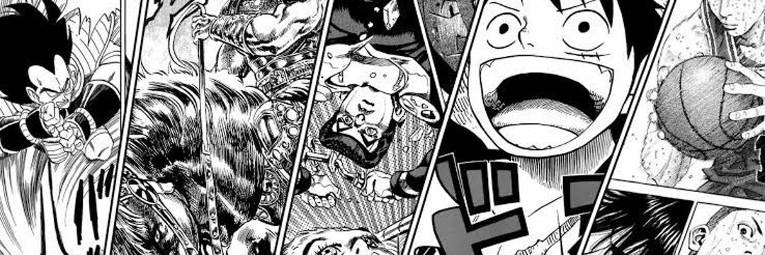 DhioHG's profile banner image