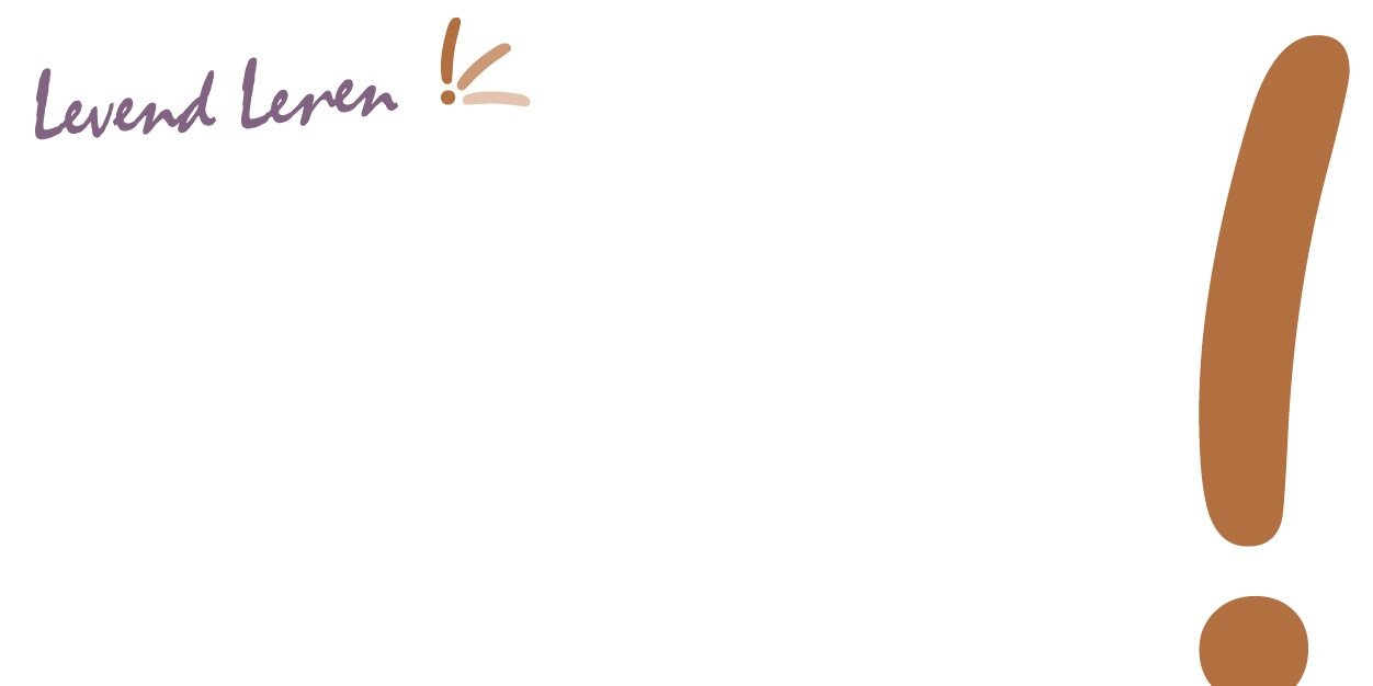 levendleren-freinet banner