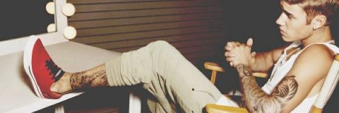 VitorPradoc's profile banner image
