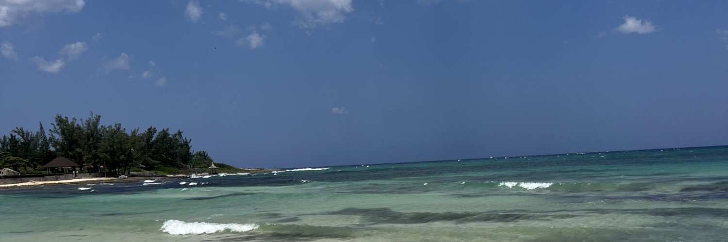 abbimarie_c's profile banner image