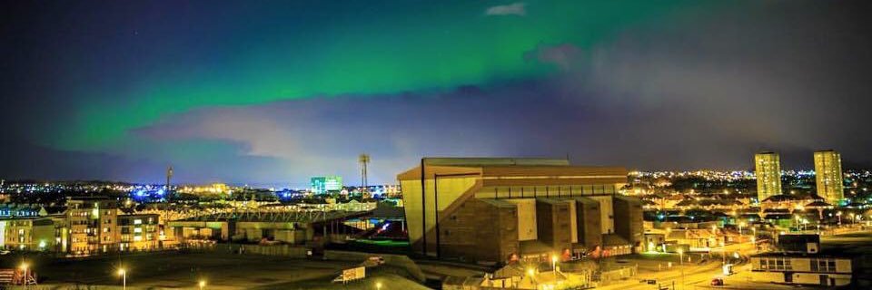 Calan_Henderson's profile banner image