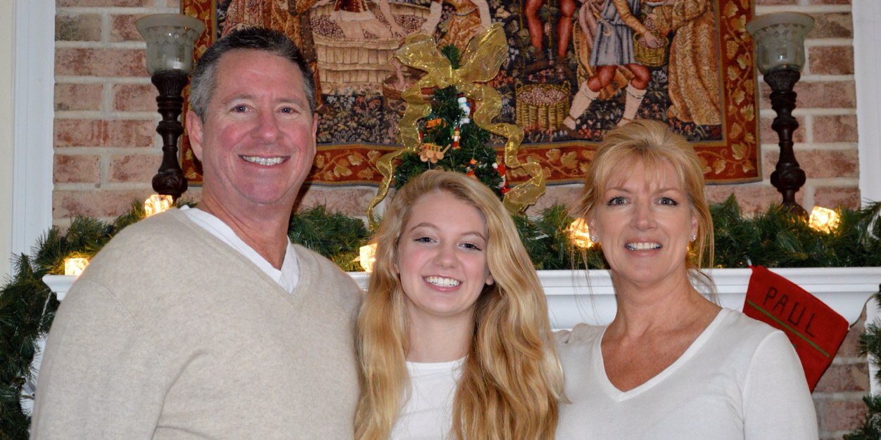 StephanieCrowle's profile banner image