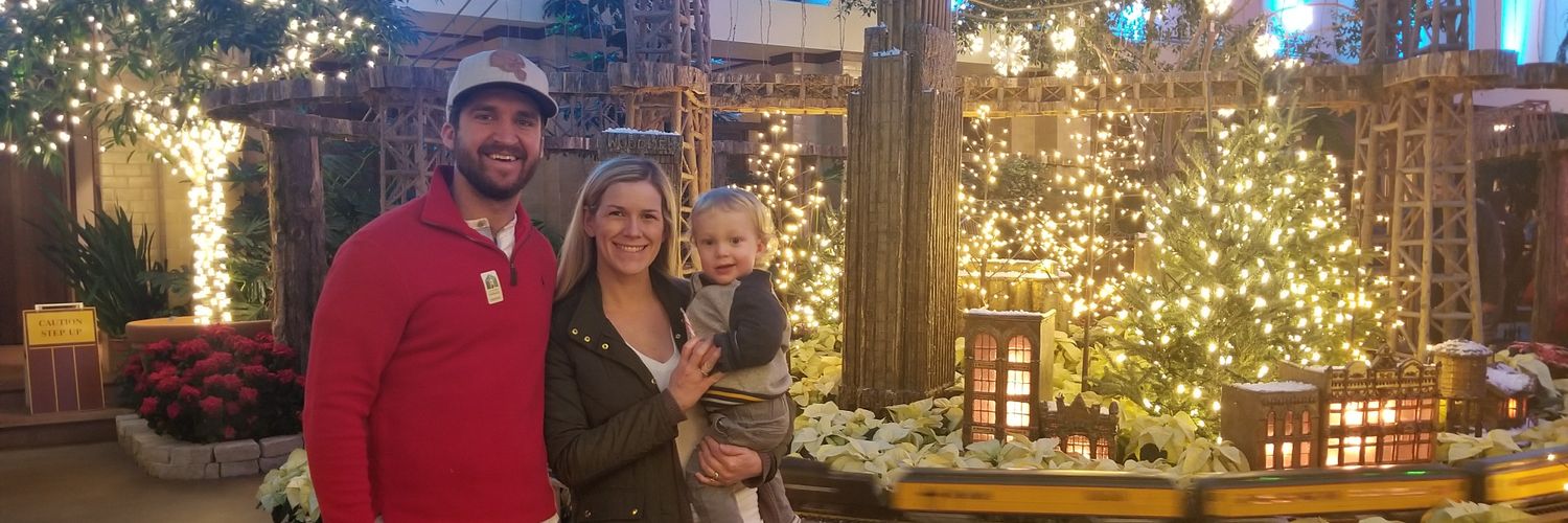 Whitney Weeks banner