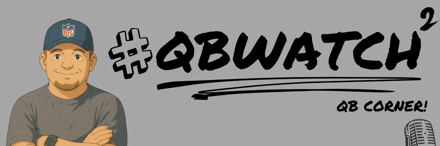 WanjaMueller's profile banner image