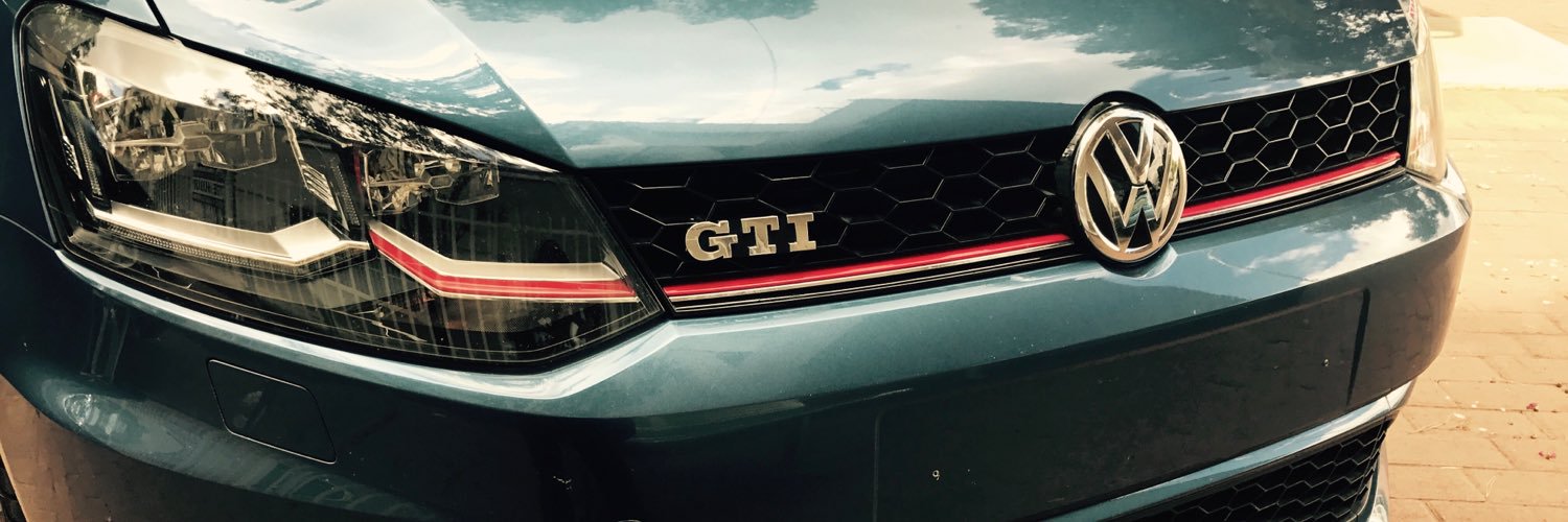 OT_TsingTsing's profile banner image