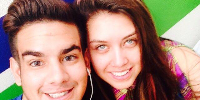 danivera27's profile banner image
