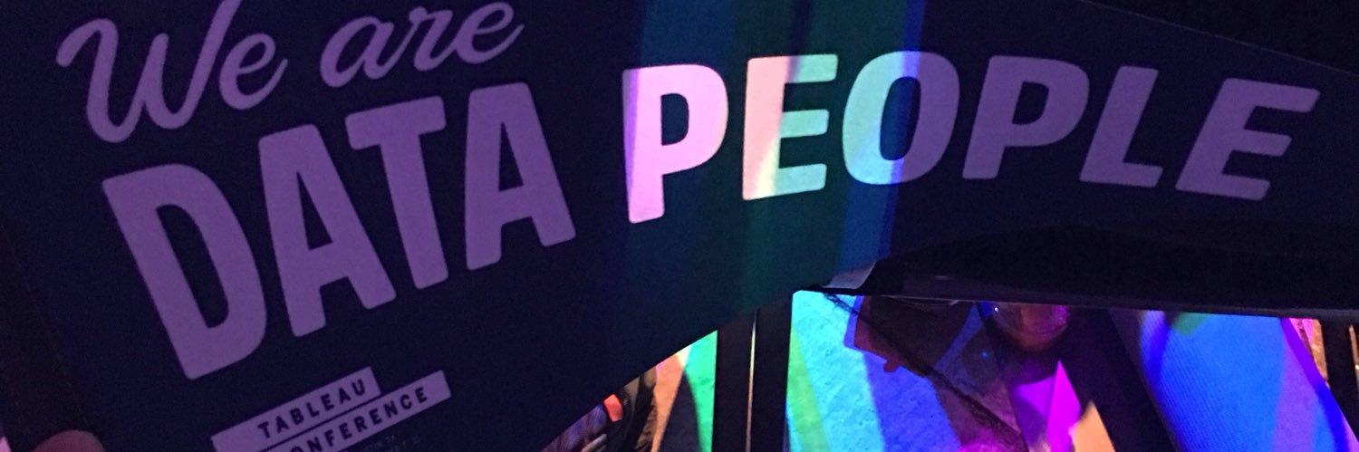 Mark Jacobson banner