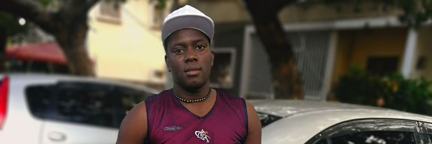 CabecaTomas's profile banner image