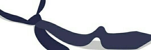ErnestoASC's profile banner image