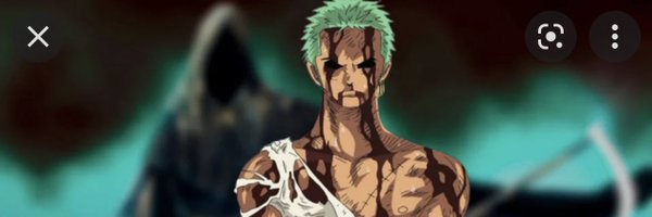 mikekeith_8 Profile Banner