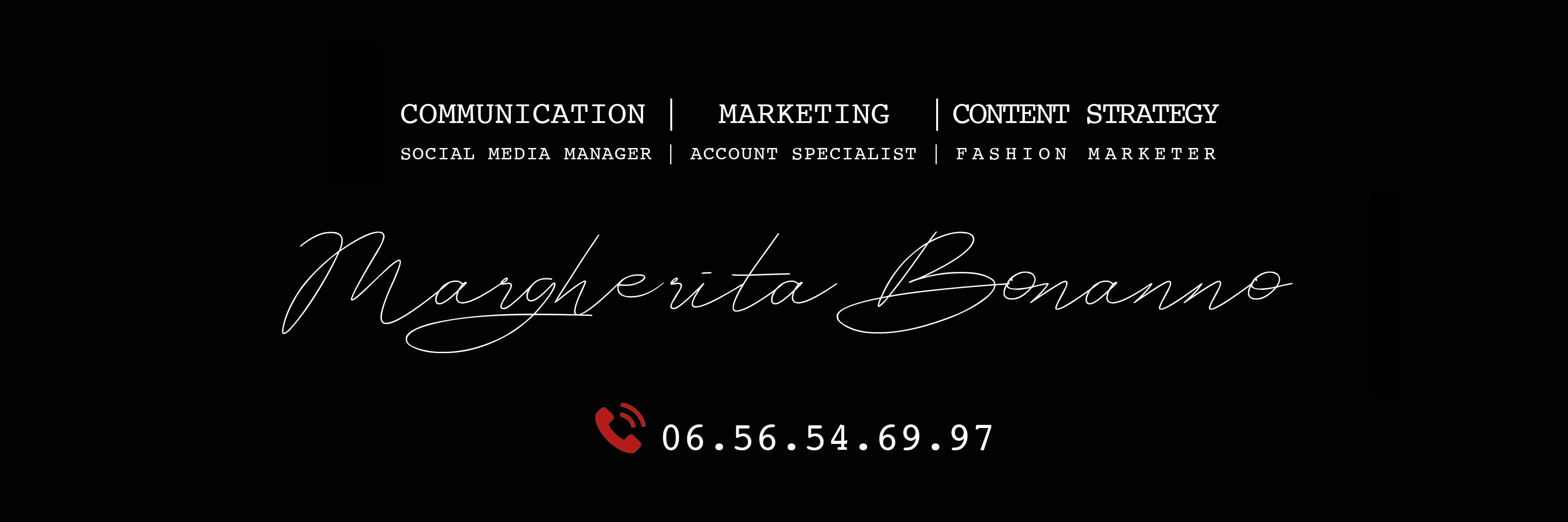 MarBonanno's profile banner image