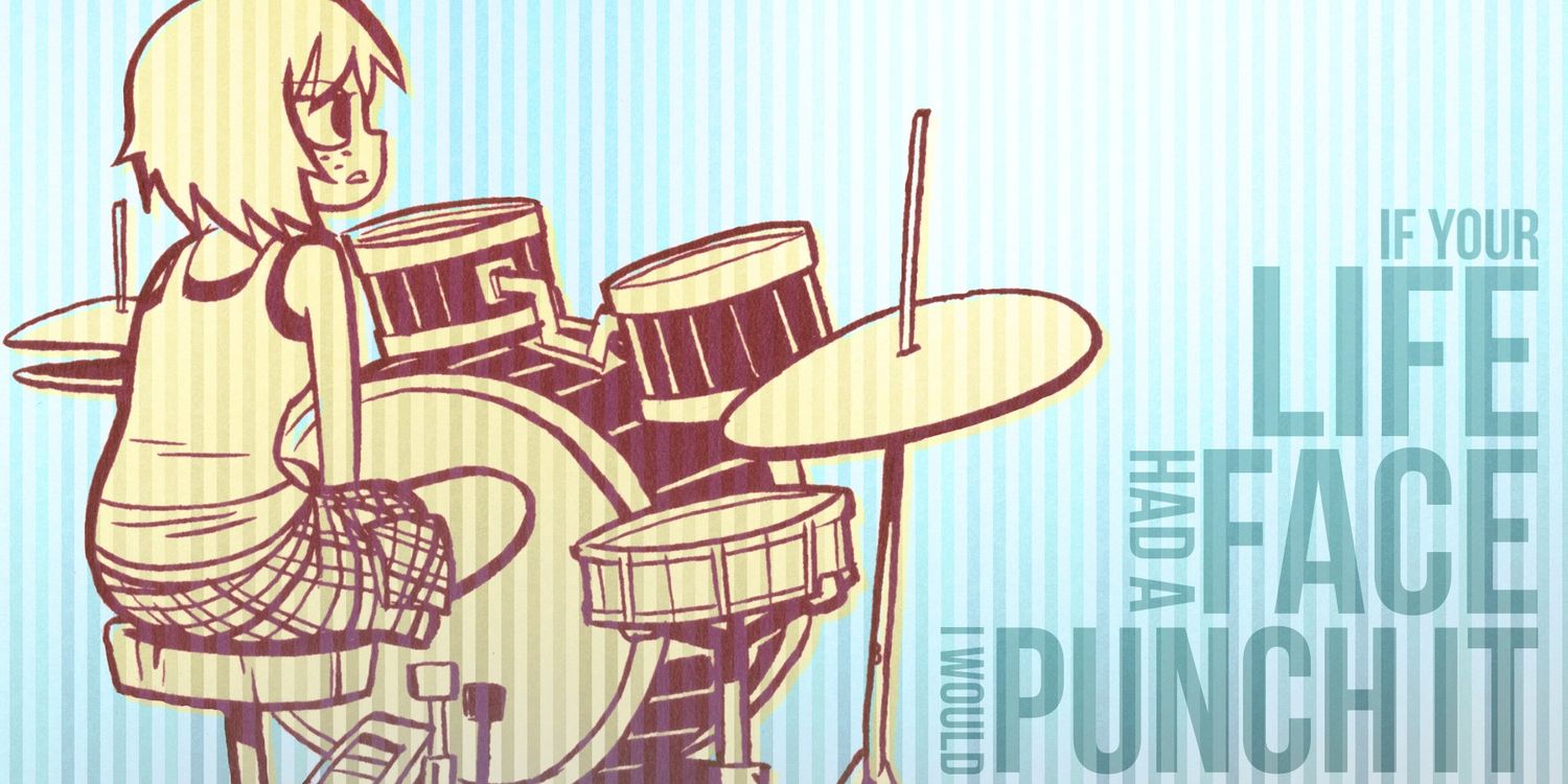 FRANDRUMS2's profile banner image