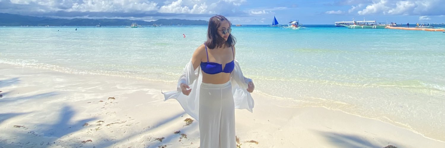 ItsYezang's profile banner image