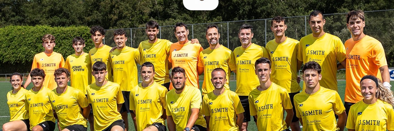 CampeloPablo's profile banner image