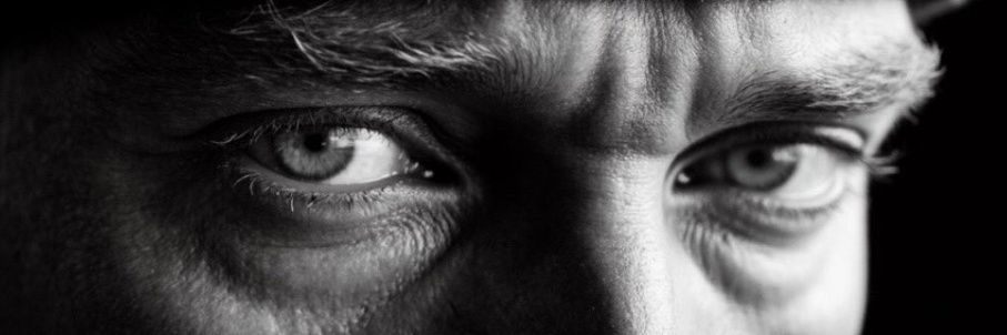 ilkin01's profile banner image