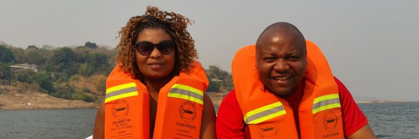 Chembolias Profile Banner