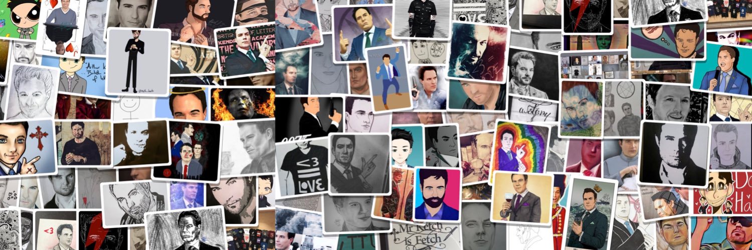 FEFE72's profile banner image