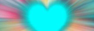 beck_balkwill's profile banner image