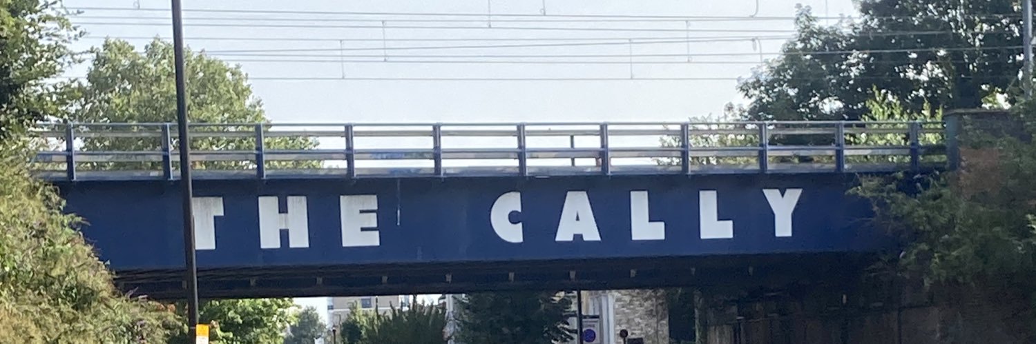 ThePracademicSW's profile banner image