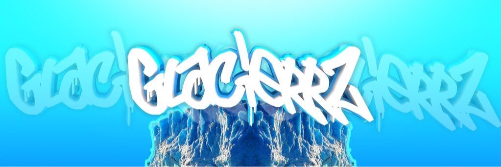 TangoYoutube's profile banner image