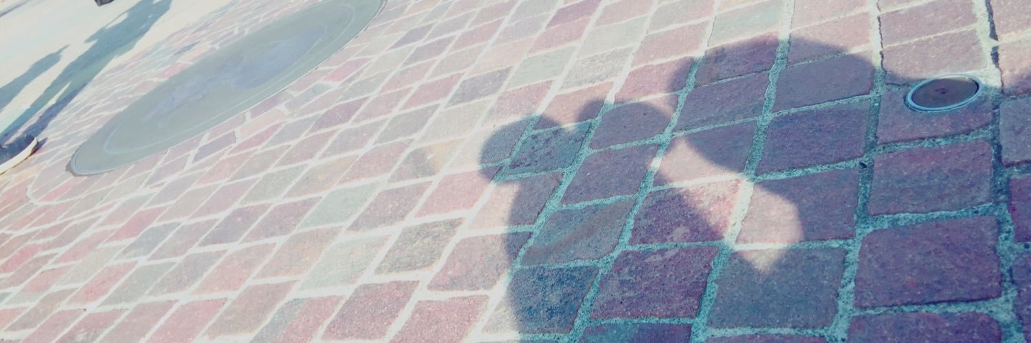pumy_o's profile banner image