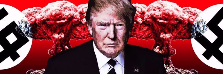 badmem_x86's profile banner image
