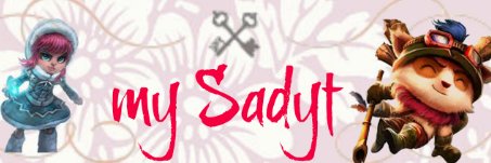 eva_francine's profile banner image