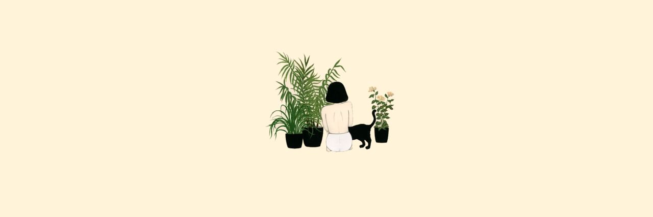 soeyeonara's profile banner image