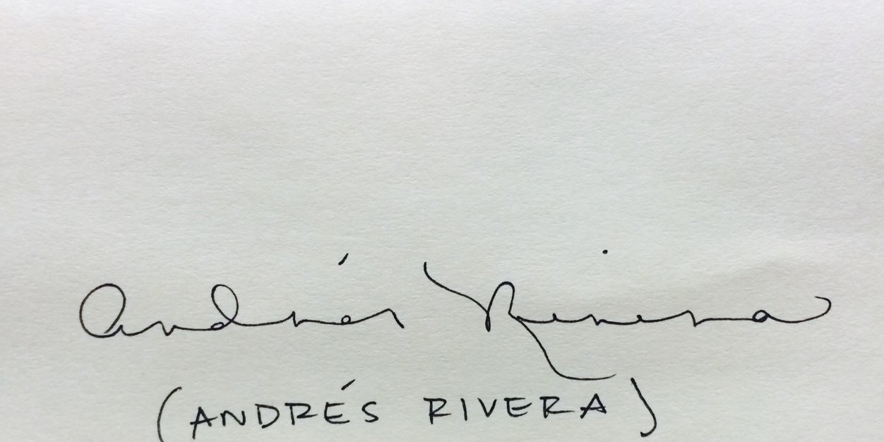 RiveraAndres's profile banner image