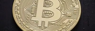 Boleiro Monstro ;) banner