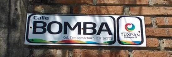 bombamanuel's profile banner image