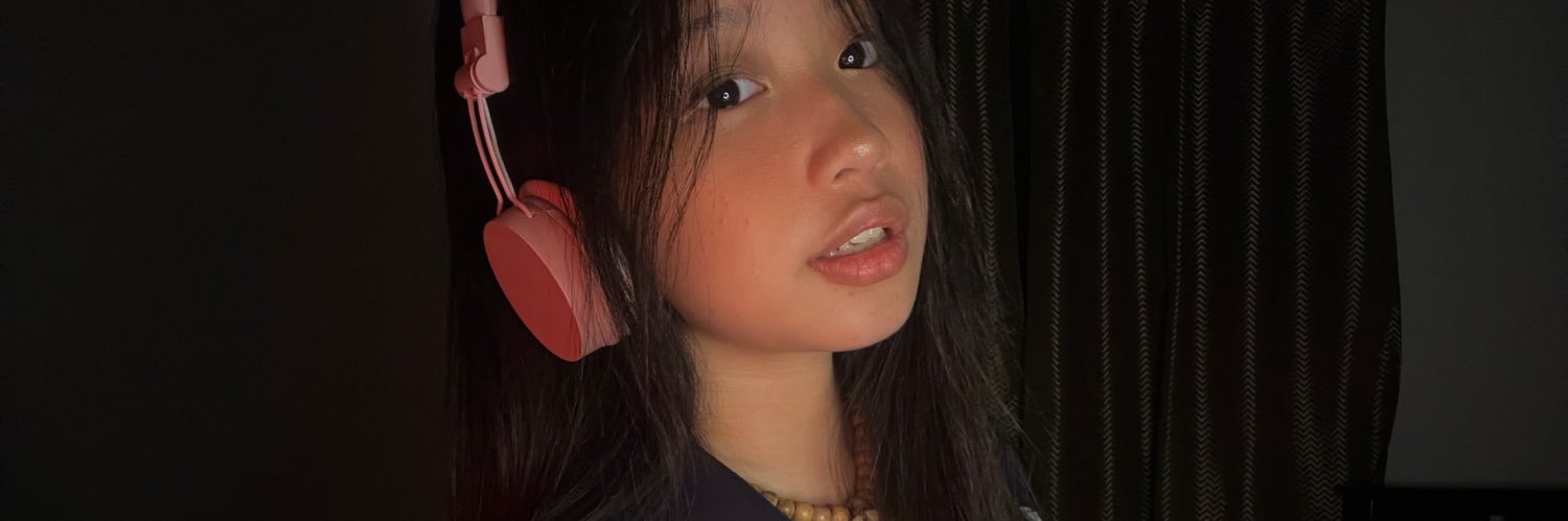 rick_blngl's profile banner image
