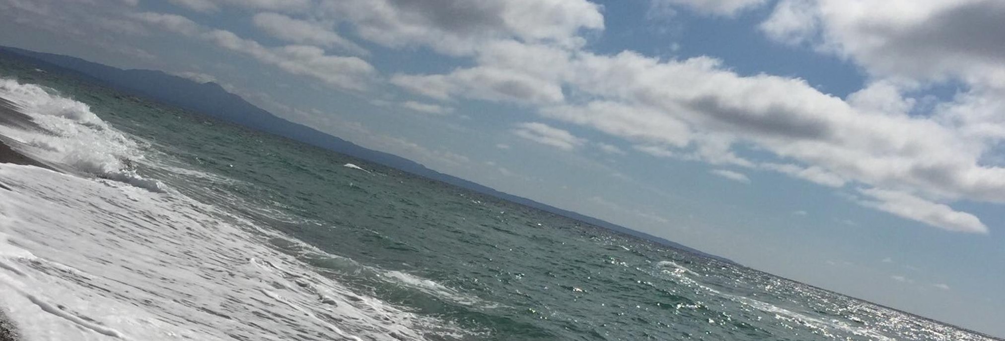 山田 陽春 banner