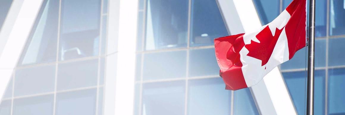 JohnMurphyBLG's profile banner image