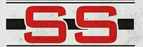 StreetsmartzEnt's profile banner image